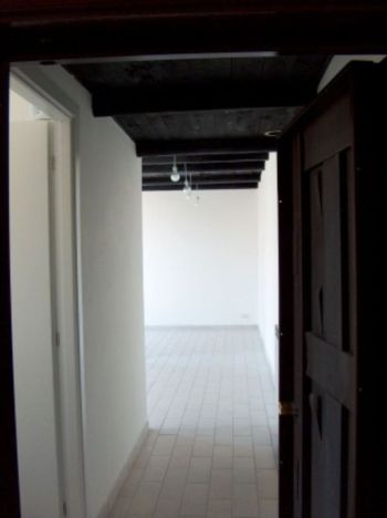 Appartamento affitto Roma - Altre fotografie