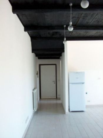 Bilocale S.giovanni, esquilino, san lorenzo - Altre fotografie