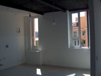 Bilocale S.giovanni, esquilino, san lorenzo - Altre fotografie