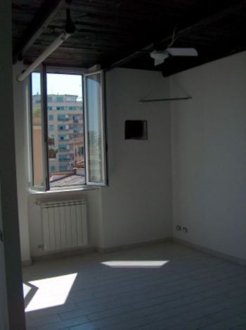 Bilocale S.giovanni, esquilino, san lorenzo - Altre fotografie