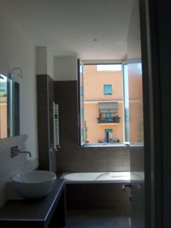 Bilocale S.giovanni, esquilino, san lorenzo - Altre fotografie
