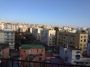 Appartamento con balcone Vomero