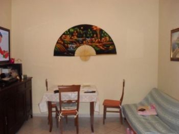 Appartamento arredato con balcone Zisa - Altre fotografie
