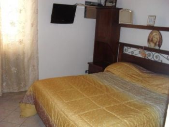 Appartamento arredato con balcone Zisa - Altre fotografie