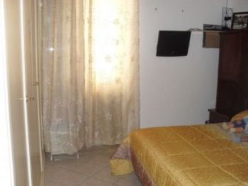 Appartamento arredato con balcone Zisa - Altre fotografie