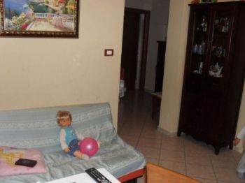 Appartamento arredato con balcone Zisa - Altre fotografie