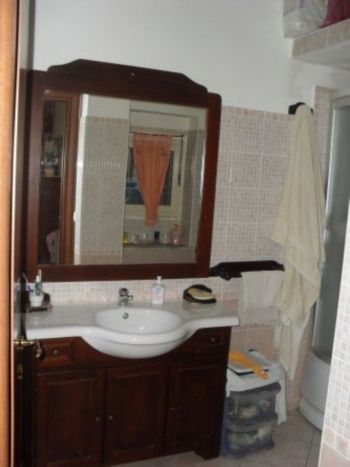Appartamento arredato con balcone Zisa - Altre fotografie