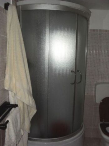 Appartamento arredato con balcone Zisa - Altre fotografie
