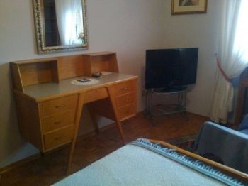 Appartamento affitto Cesena - Altre fotografie