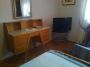 Appartamento arredato con garage Cesena