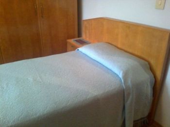 Appartamento arredato con garage Cesena - Altre fotografie