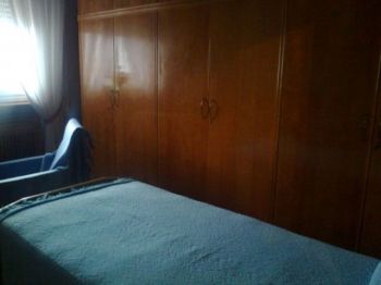 Appartamento arredato con garage Cesena - Altre fotografie