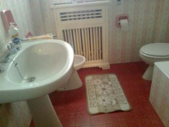 Appartamento arredato con garage Cesena - Altre fotografie