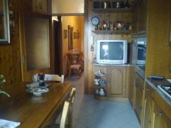 Appartamento arredato con garage Cesena - Altre fotografie