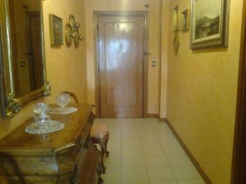 Appartamento arredato con garage Cesena - Altre fotografie