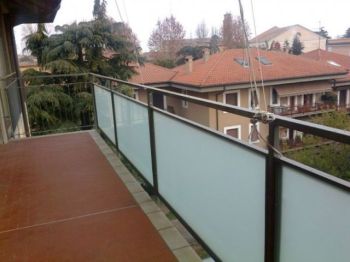 Appartamento arredato con garage Cesena - Altre fotografie