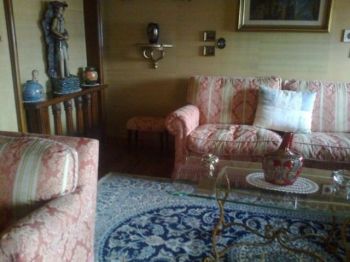 Appartamento arredato con garage Cesena - Altre fotografie