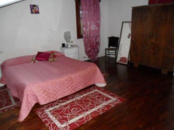 Appartamento arredato con terrazzo Collecchio - Altre fotografie
