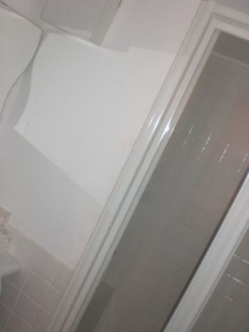 Appartamento arredato con aria condizionata - Altre fotografie