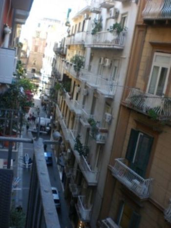 Appartamento arredato con aria condizionata - Altre fotografie
