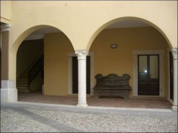 Appartamento affitto Brescia - Altre fotografie