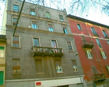 Appartamento affitto Milano - Altre fotografie