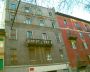 Appartamento arredato Certosa, quarto oggiaro,