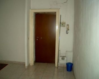 Appartamento arredato Certosa, quarto oggiaro, villa pizzone - Altre fotografie