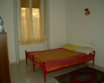 Appartamento arredato Certosa, quarto oggiaro, villa pizzone - Altre fotografie