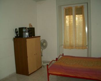Appartamento arredato Certosa, quarto oggiaro, villa pizzone - Altre fotografie