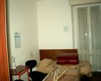 Appartamento arredato Certosa, quarto oggiaro, villa pizzone - Altre fotografie