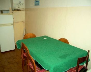 Appartamento arredato Certosa, quarto oggiaro, villa pizzone - Altre fotografie