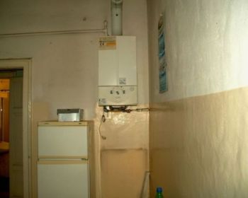 Appartamento arredato Certosa, quarto oggiaro, villa pizzone - Altre fotografie