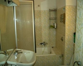 Appartamento arredato Certosa, quarto oggiaro, villa pizzone - Altre fotografie