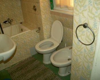 Appartamento arredato Certosa, quarto oggiaro, villa pizzone - Altre fotografie