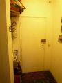 Appartamento arredato con balcone Lotto, novara,