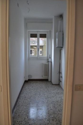 Appartamento affitto Cesano Boscone - Altre fotografie