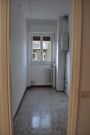 Bilocale con balcone Cesano Boscone