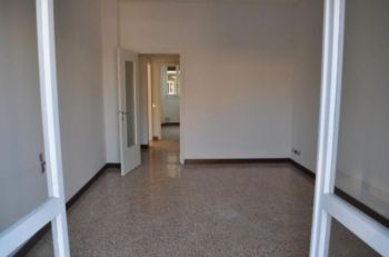 Bilocale con balcone Cesano Boscone - Altre fotografie