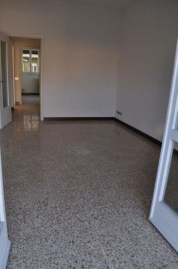 Bilocale con balcone Cesano Boscone - Altre fotografie