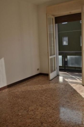 Bilocale con balcone Cesano Boscone - Altre fotografie