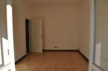 Bilocale con balcone Cesano Boscone - Altre fotografie