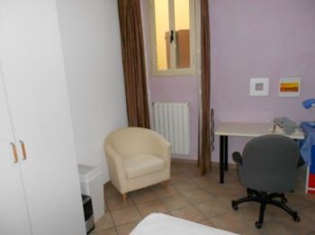 Appartamento arredato Malpighi - Altre fotografie