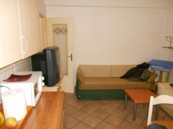 Appartamento arredato Malpighi - Altre fotografie