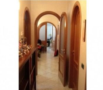 Appartamento affitto Messina - Altre fotografie