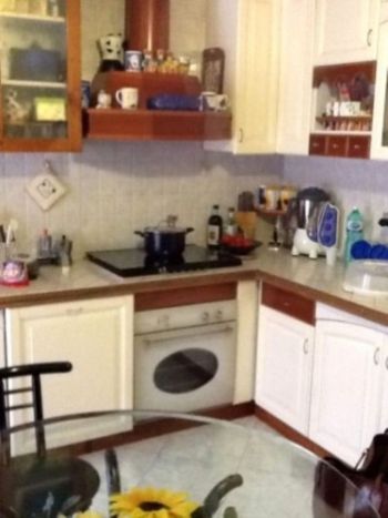 Casa arredata con aria condizionata - Altre fotografie