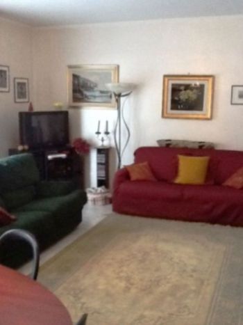 Casa arredata con aria condizionata - Altre fotografie