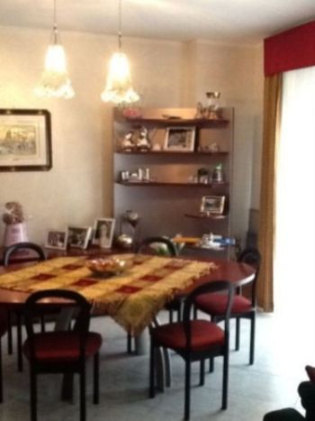 Casa arredata con aria condizionata - Altre fotografie