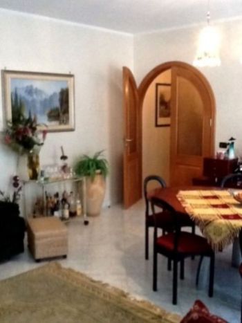 Casa arredata con aria condizionata - Altre fotografie