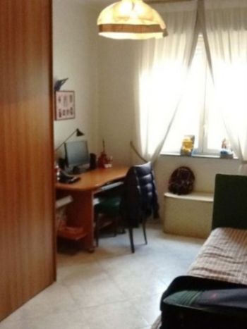 Casa arredata con aria condizionata - Altre fotografie